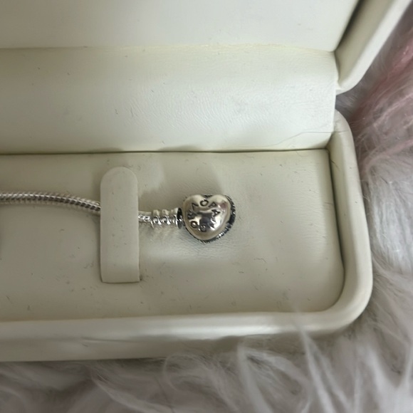Women’s Pandora bracelet Price Drop - Picture 2 of 5
